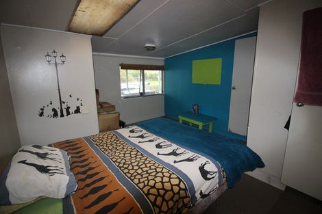 Photo of property in 17a Ballance Street, Raetihi, 4632