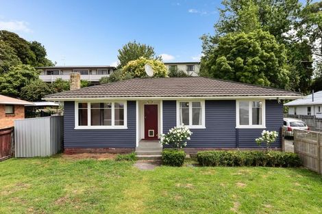 Photo of property in 20 Glenview Terrace, Glenview, Hamilton, 3206