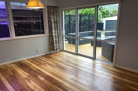 Photo of property in 45 Clouston Park Road, Clouston Park, Upper Hutt, 5018