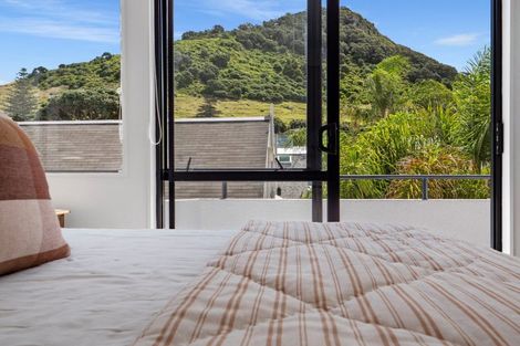 Photo of property in 3g The Mall, Mount Maunganui, 3116