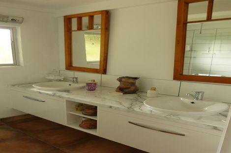 Photo of property in 3 Galliard Way, Kauri, Kamo, 0185