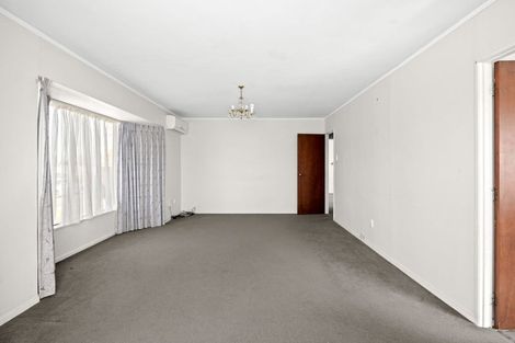 Photo of property in 2a Saint Lukes Place, Bader, Hamilton, 3206