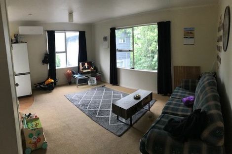 Photo of property in 21d Resthill Crescent, Glenview, Hamilton, 3206