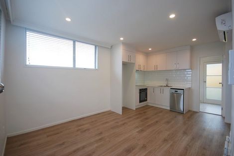 Photo of property in 3/49 Simkin Avenue, St Johns, Auckland, 1072