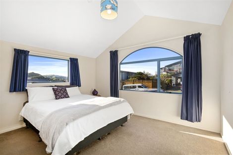 Photo of property in 13 Nether Green Crescent, Johnsonville, Wellington, 6037