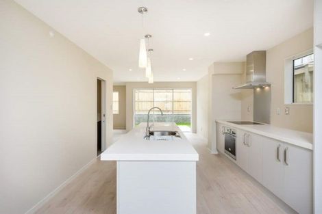 Photo of property in 20 Toia Lane, Silverdale, 0932