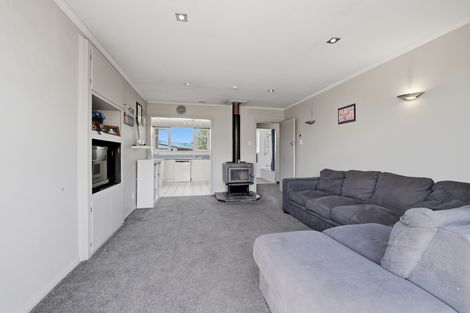 Photo of property in 12 Lorne Street, Mosgiel, 9024