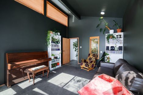 Photo of property in 8 Sulby Road, Cashmere, Christchurch, 8022