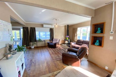 Photo of property in 31 Essex Street, Marchwiel, Timaru, 7910