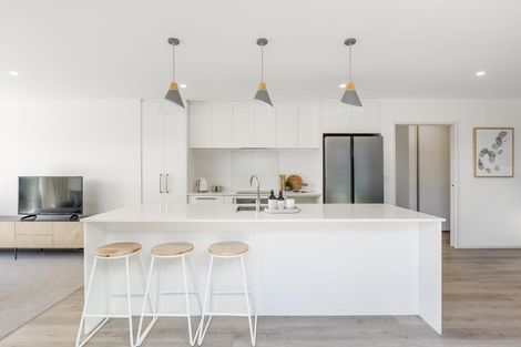 Photo of property in 86 Belmont Road, Pukekohe, 2120