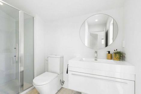 Photo of property in 1/22 Thomson Avenue, Dinsdale, Hamilton, 3204