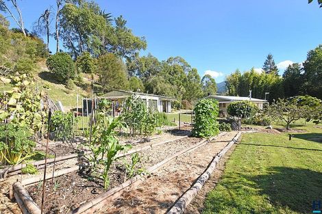 Photo of property in 1499 Motueka Valley Highway, Ngatimoti, Motueka, 7196