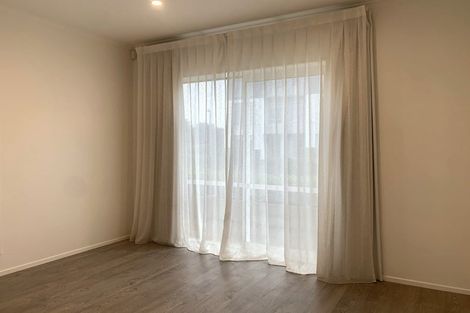 Photo of property in 189 Hobsonville Point Road, Hobsonville, Auckland, 0616