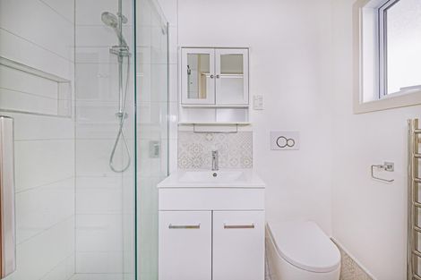 Photo of property in 10 Derwent Street, Oamaru, 9400