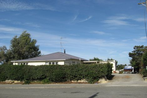 Photo of property in 2 Jellicoe Street, Oceanview, Timaru, 7910