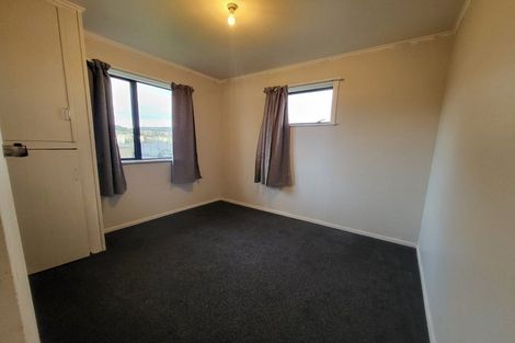 Photo of property in 18 Valentine Street, Papakura, 2110