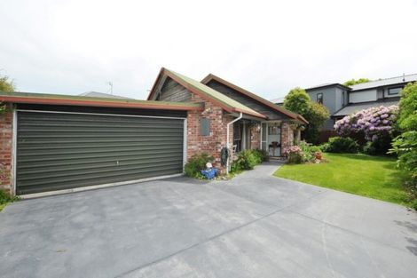 Photo of property in 2/37 Proctor Street, Papanui, Christchurch, 8053