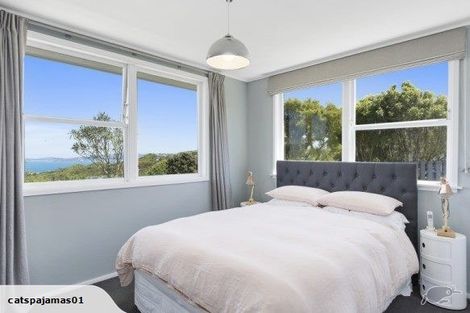 Photo of property in 267b Dowse Drive, Maungaraki, Lower Hutt, 5010