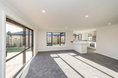 Photo of property in 74a Monrad Street, Highbury, Palmerston North, 4412