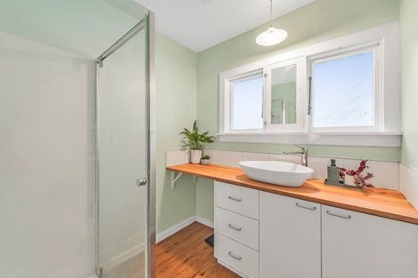 Photo of property in 2 Dohrmans Road, Oxford, 7430