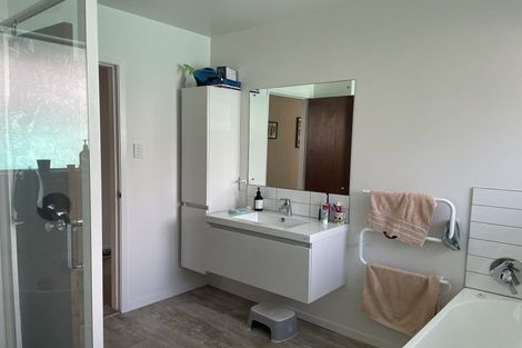 Photo of property in 4/88 Office Road, Merivale, Christchurch, 8014