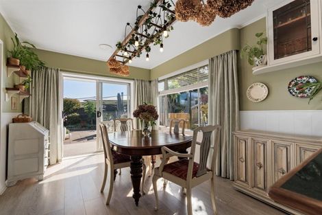 Photo of property in 35 Boucher Avenue, Te Puke, 3119