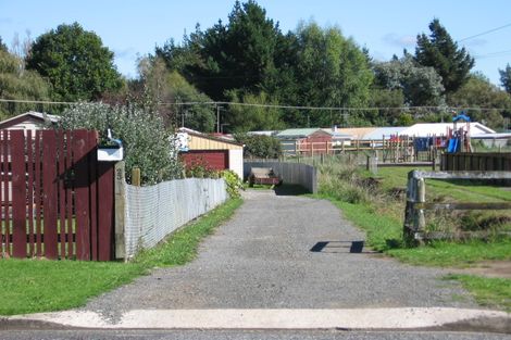 Photo of property in 23 Grey Street, Putaruru, 3411