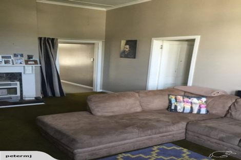 Photo of property in 28 Macdonald Crescent, Te Aro, Wellington, 6011