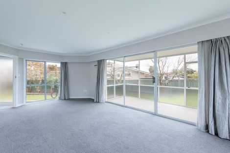 Photo of property in 34 Derby Street, Stoke, Nelson, 7011