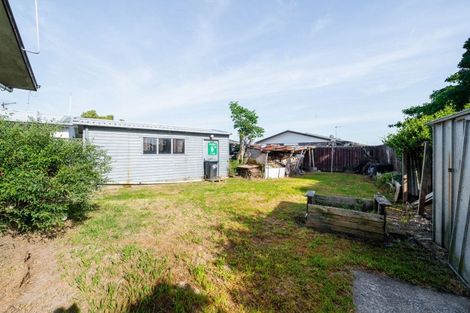 Photo of property in 126 Heaphy Street, Te Awamutu, 3800