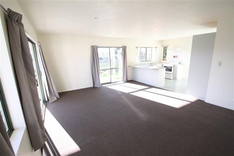 Photo of property in 12a Regent Street, Devonport, Auckland, 0624