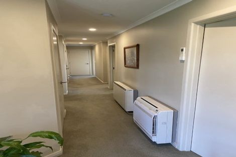 Photo of property in 9 Orchard Drive, Alexandra, 9320