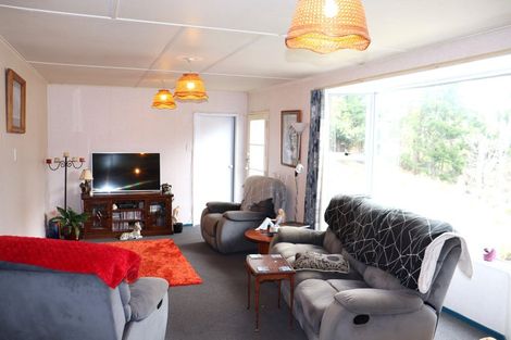 Photo of property in 919 Ngapara-georgetown Road, Ngapara, Oamaru, 9494