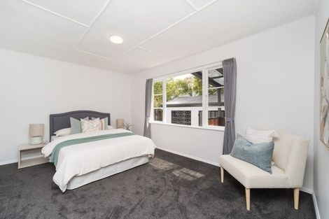 Photo of property in 318 Botanical Road, West End, Palmerston North, 4412
