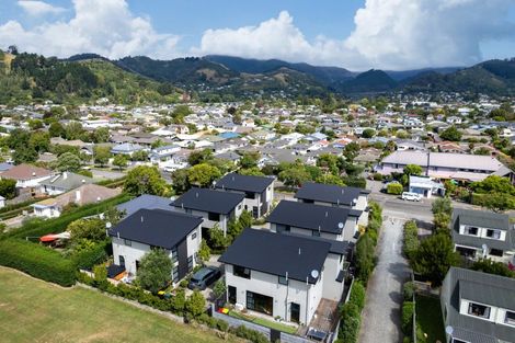 Photo of property in 11a Weka Street, The Wood, Nelson, 7010