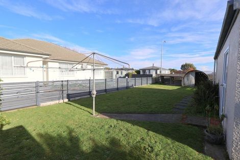 Photo of property in 397 Saint Andrew Street, Glengarry, Invercargill, 9810