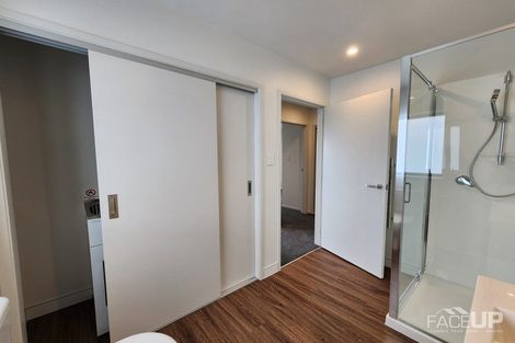 Photo of property in 10 Vasi Drive, Hobsonville, Auckland, 0616