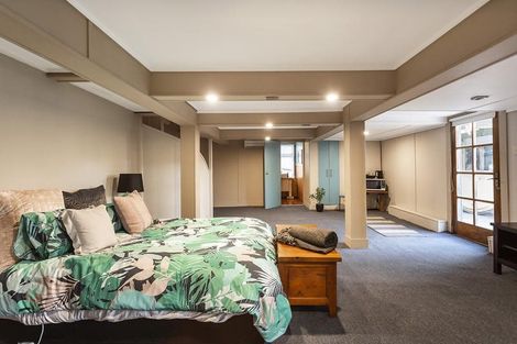 Photo of property in 8 Rennie Street, Green Island, Dunedin, 9018