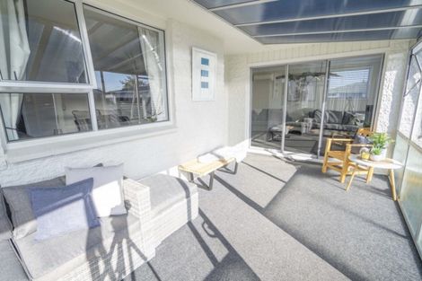 Photo of property in 48 Arundel Crescent, Strathern, Invercargill, 9812