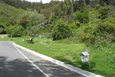 Photo of property in 96 Tukuka Street, Nelson South, Nelson, 7010