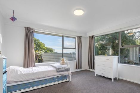 Photo of property in 110 Kew Road, Kew, Invercargill, 9812