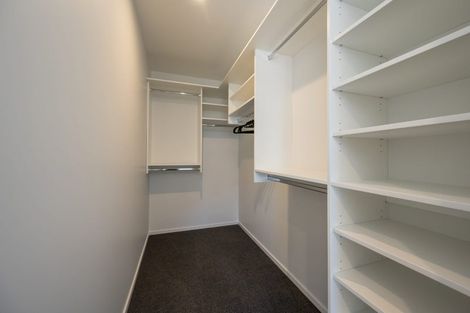 Photo of property in 53 Eton Street, Appleby, Richmond, 7020