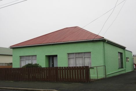 Photo of property in 3 Churchill Street, Saint Kilda, Dunedin, 9012