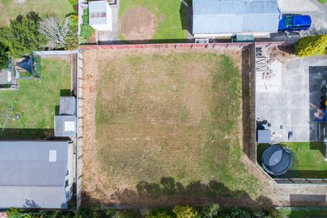 Photo of property in 17a Duke Street, Feilding, 4702