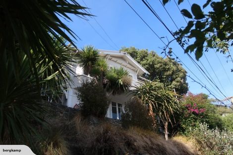 Photo of property in 45 Scarborough Road, Scarborough, Christchurch, 8081