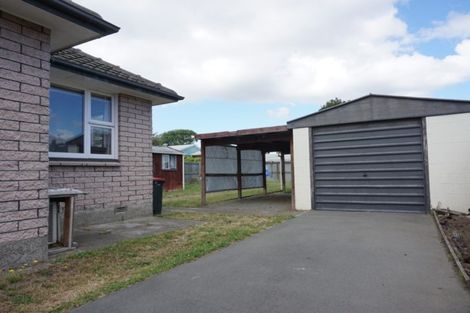 Photo of property in 374 Breezes Road, Aranui, Christchurch, 8061