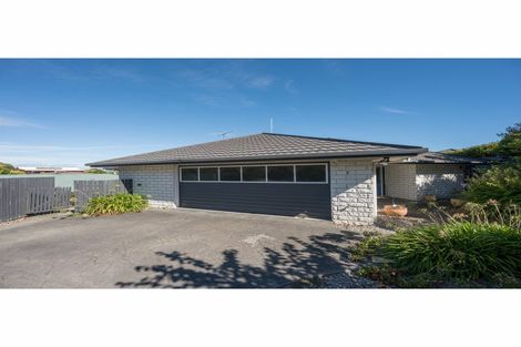 Photo of property in 3 Lingfield Place, Richmond, 7020