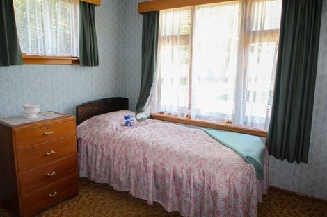 Photo of property in 25 Gordon Street, Weston, Oamaru, 9401