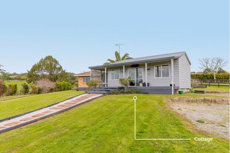 Photo of property in 649c Esdaile Road, Whakamarama, Tauranga, 3180