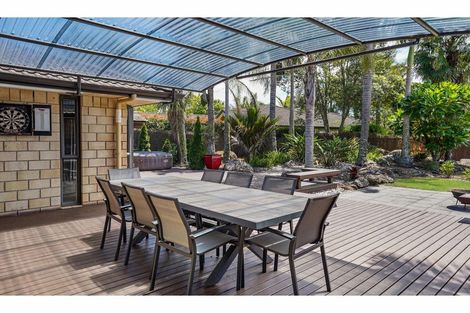 Photo of property in 8 Limelight Lane, Kerikeri, 0230